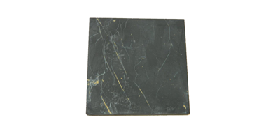 unpolished-schungite-tile