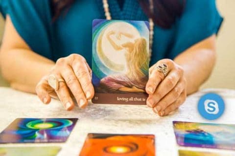 Sedona's Metaphysical Gift Store:Psychic Readings, Gemstones, Jewelry