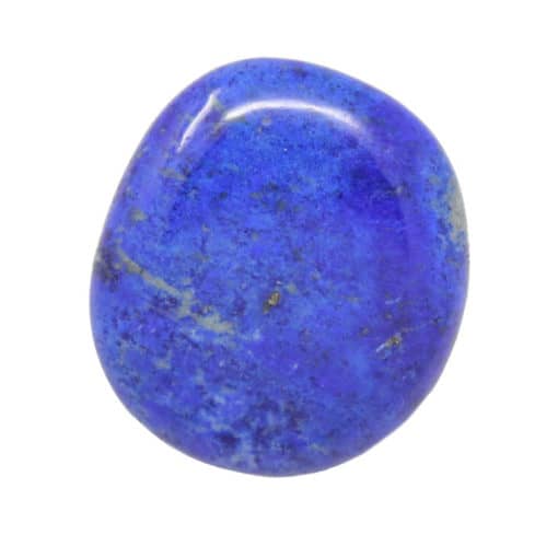 Lapis-Lazuli