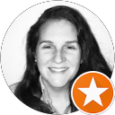 Jennifer Haupt profile picture