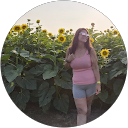 Amelia profile picture