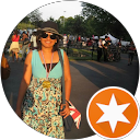 Nish profile picture