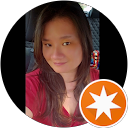 Leah H profile picture