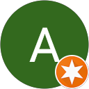 Ailema Nazamla profile picture