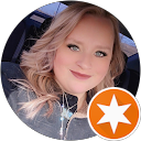 Amber Hafen profile picture