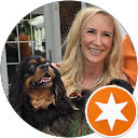 Carleen Menkes profile picture