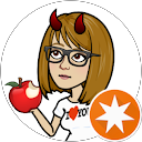 Lisa Nicole Cunningham profile picture