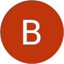Bel Simmons profile picture