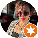 Yaminah Mitchell profile picture