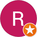 Rebecca Metzger profile picture