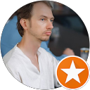 Stan Islav profile picture