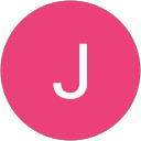 Jody Miller profile picture