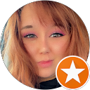 Kelani Brown profile picture